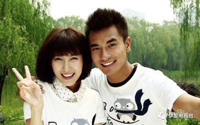 新时代恋爱电视剧全集,甜蜜邂逅，青春共鸣